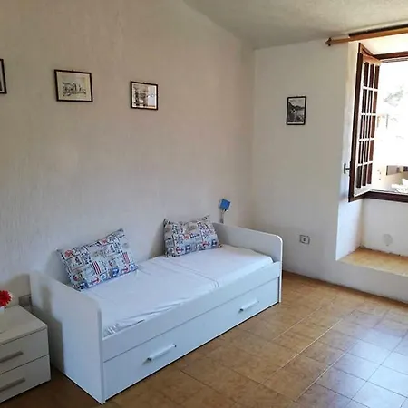 Stella Maris Campese (Grosseto)