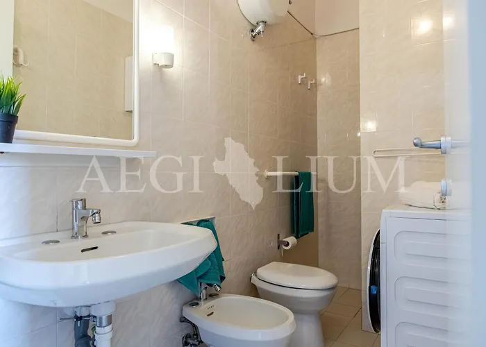 Stella Maris * 캄페세