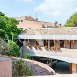 شقة Stella Maris كامبيس